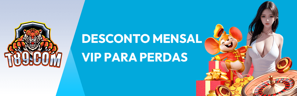 como ganhar dinheiro fazendo tapetes de cordao